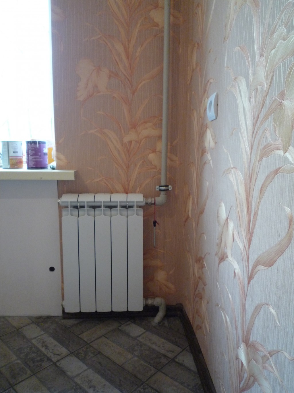 19.09.2010 18:43:58