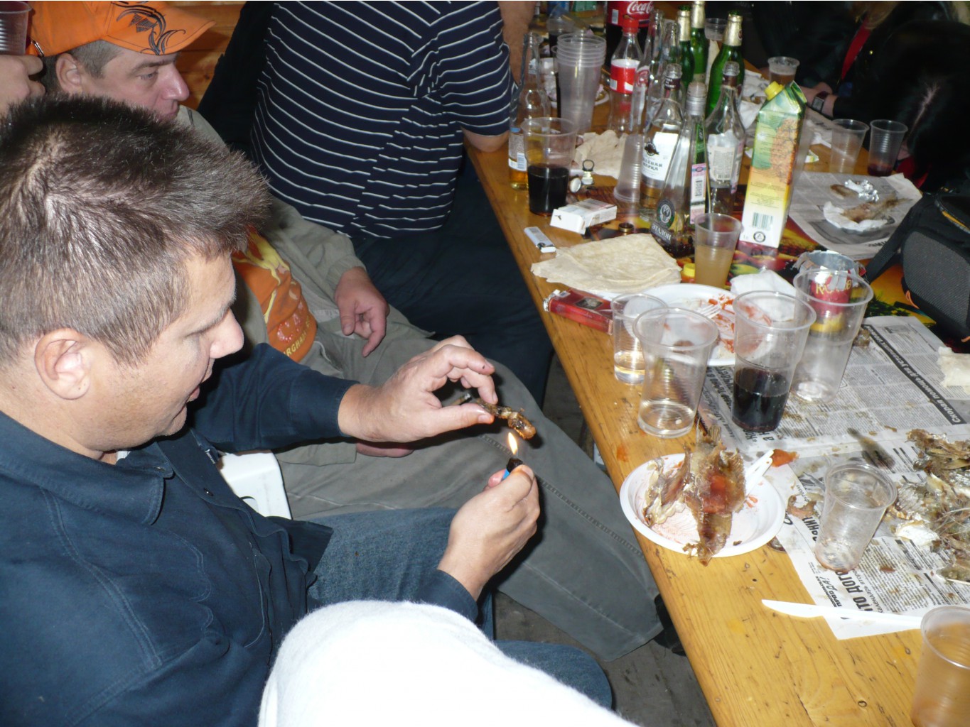 19.09.2010 21:47:37