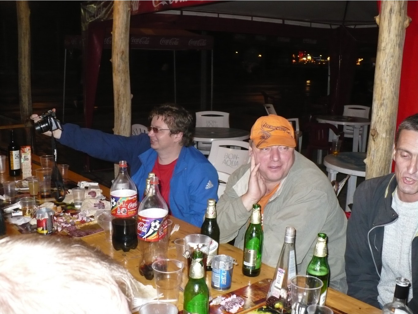 19.09.2010 22:13:54