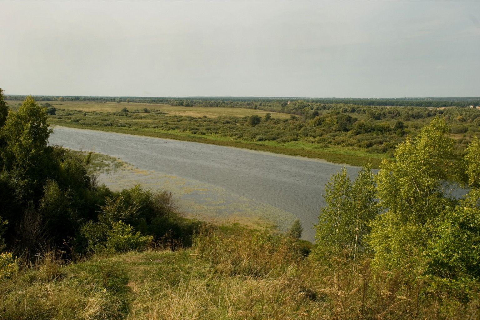 20.09.2010 8:02:56
