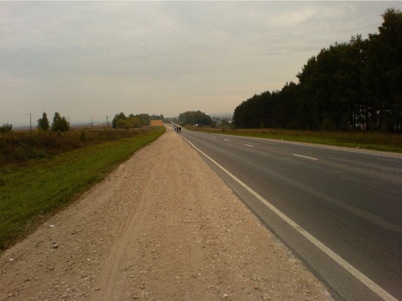 20.09.2010 8:05:09