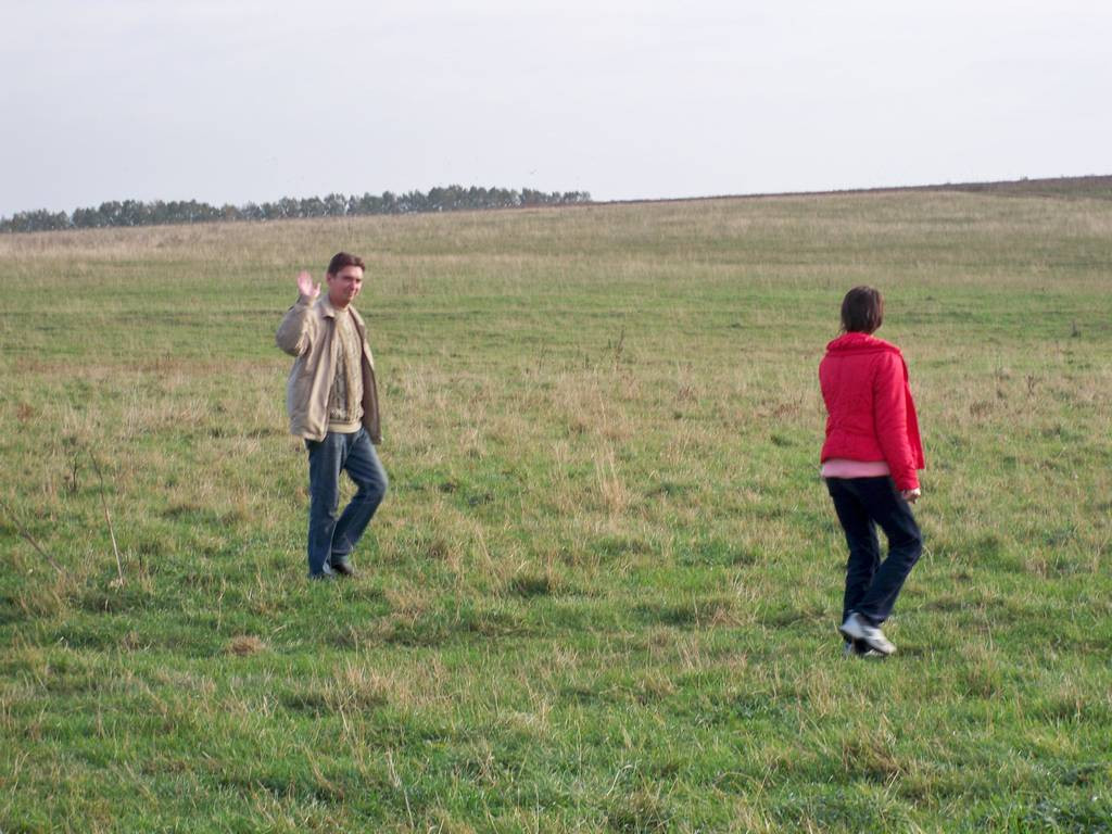 20.09.2010 15:31:00