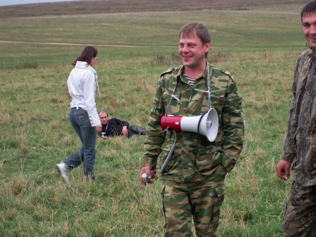 20.09.2010 15:33:55
