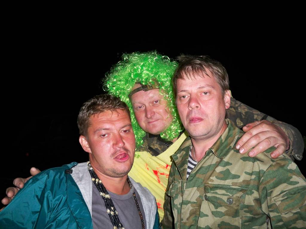 20.09.2010 15:38:57