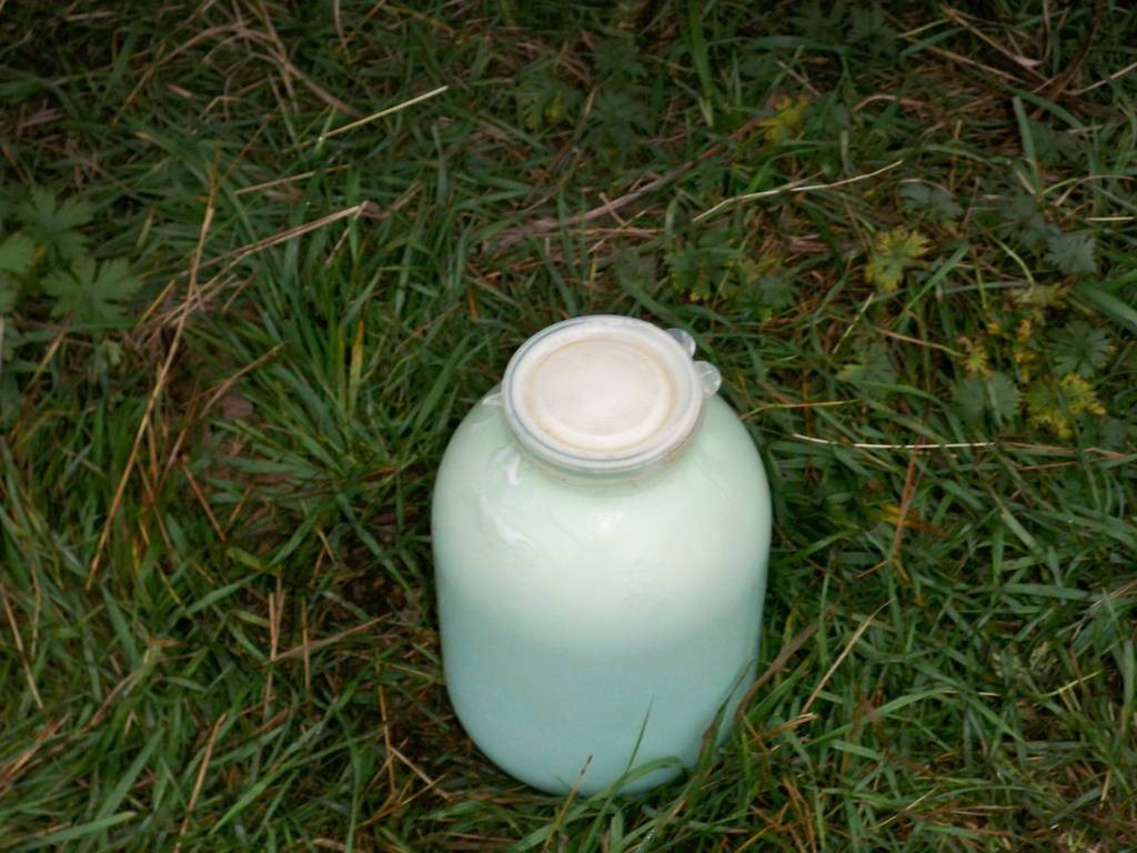 20.09.2010 15:41:33