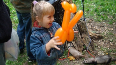 21.09.2010 13:48:32