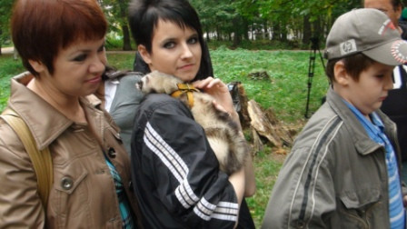 21.09.2010 13:50:52