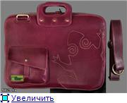 22.09.2010 12:21:38
