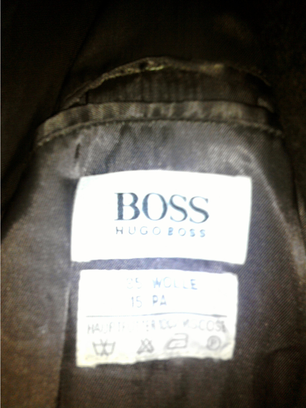 22.09.2010 13:06:13