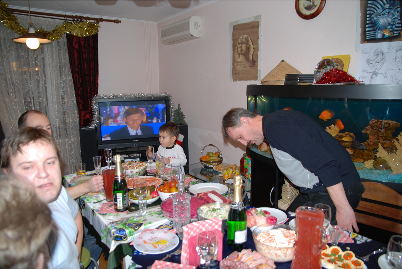 23.09.2010 14:54:47