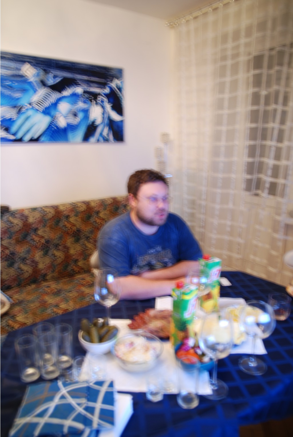 23.09.2010 15:42:39