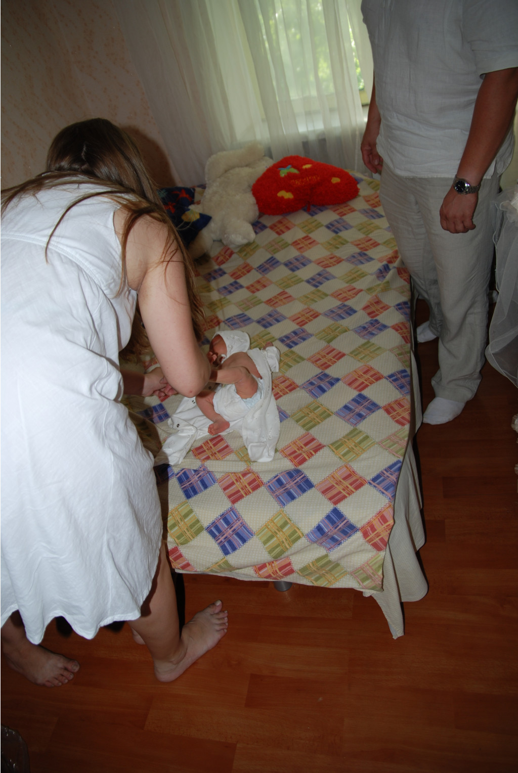 23.09.2010 16:39:37