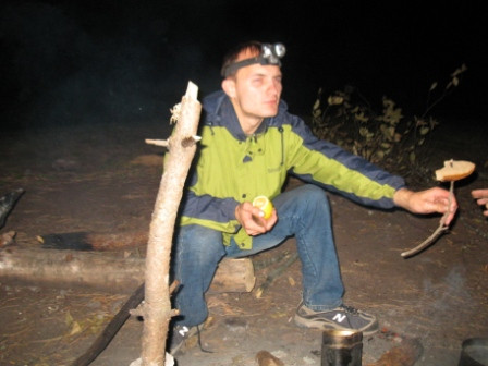 23.09.2010 21:55:53