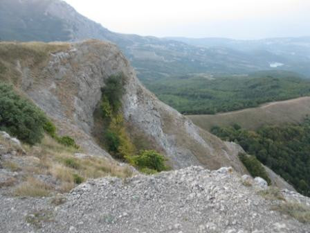 24.09.2010 12:22:31