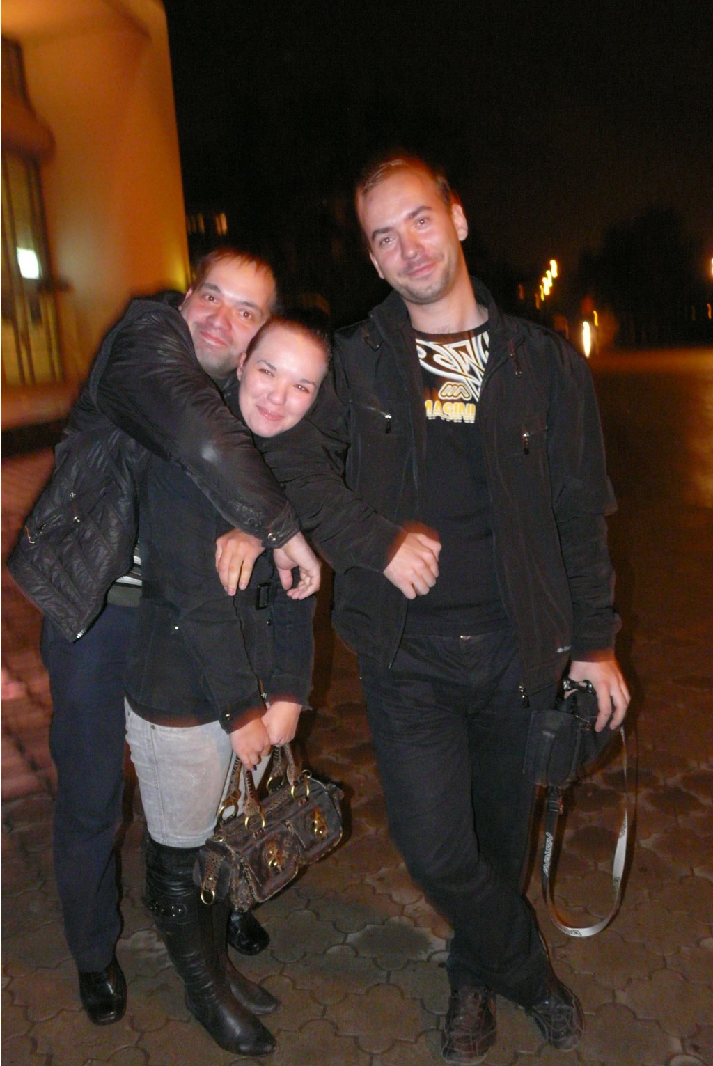 25.09.2010 9:29:29