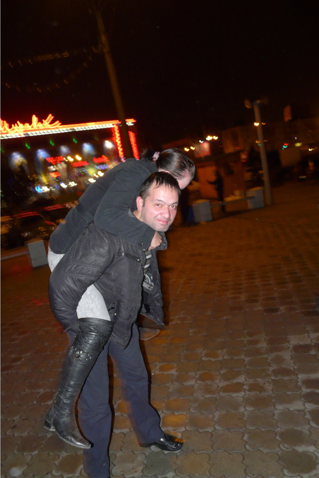 25.09.2010 9:30:46
