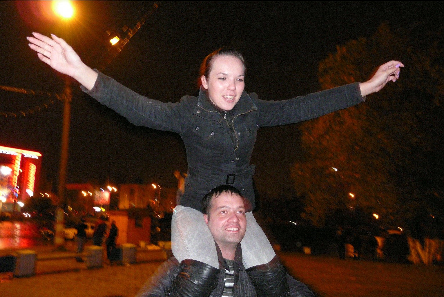 25.09.2010 9:34:37