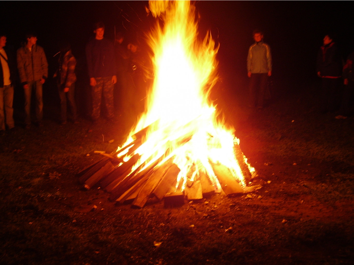 25.09.2010 21:53:38