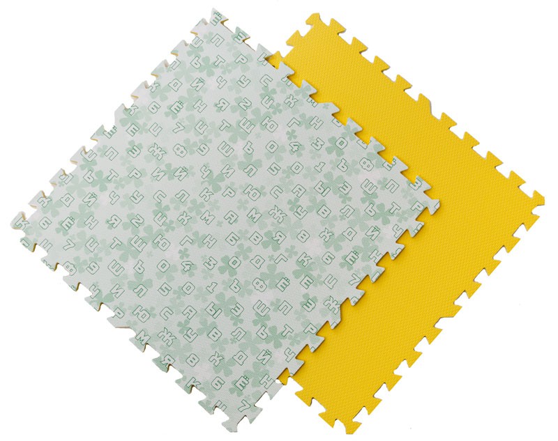 playmat6