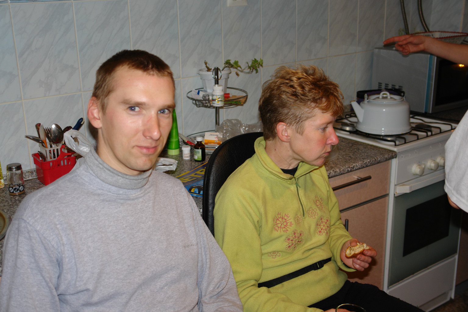 27.09.2010 14:54:18