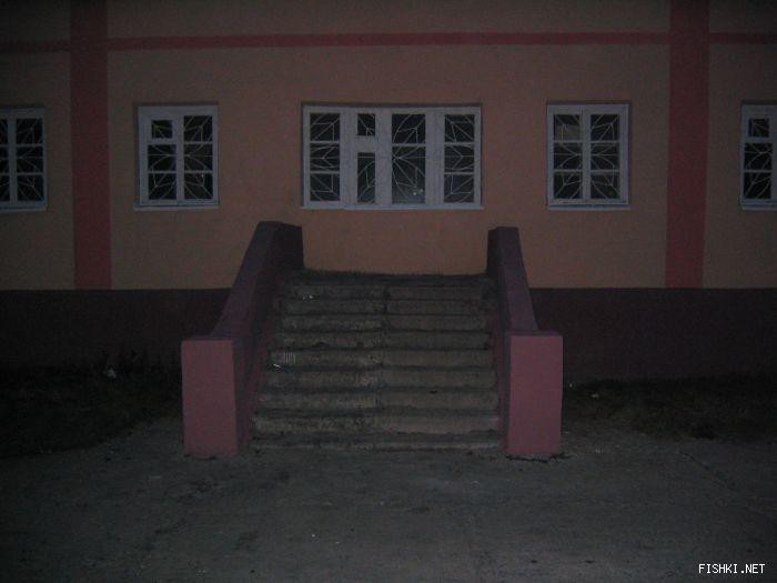 154615