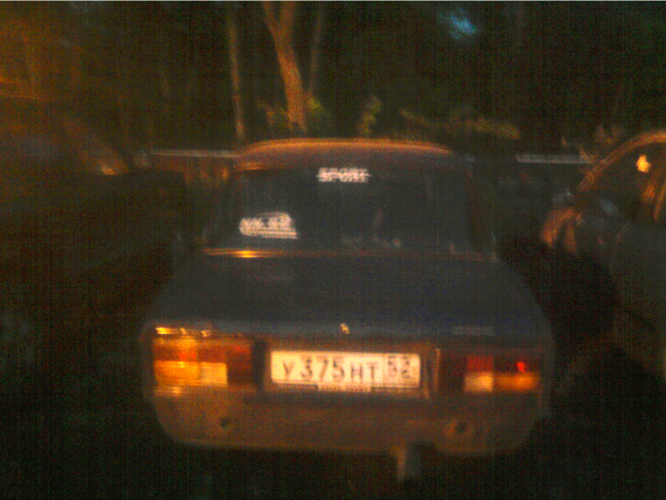 01.10.2010 13:49:58