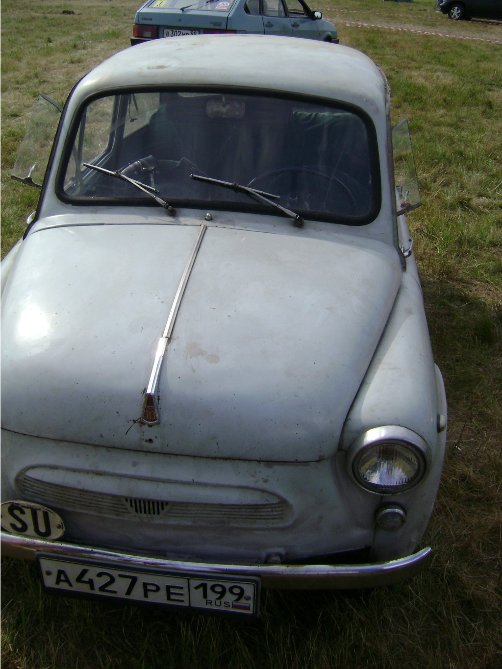 03.10.2010 15:48:53