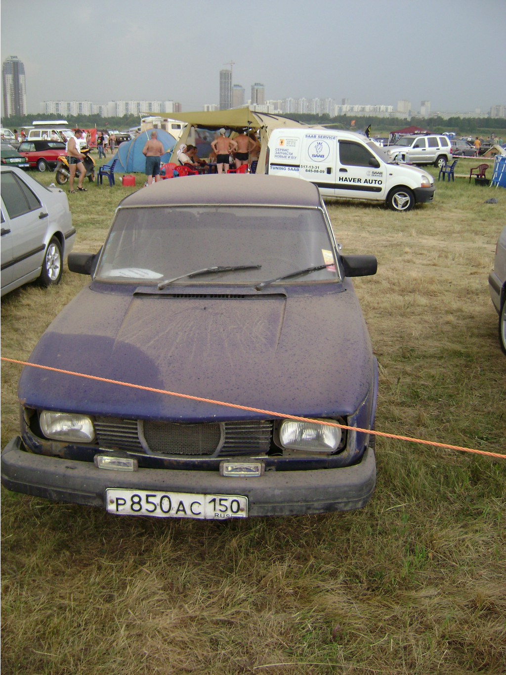 03.10.2010 16:15:34