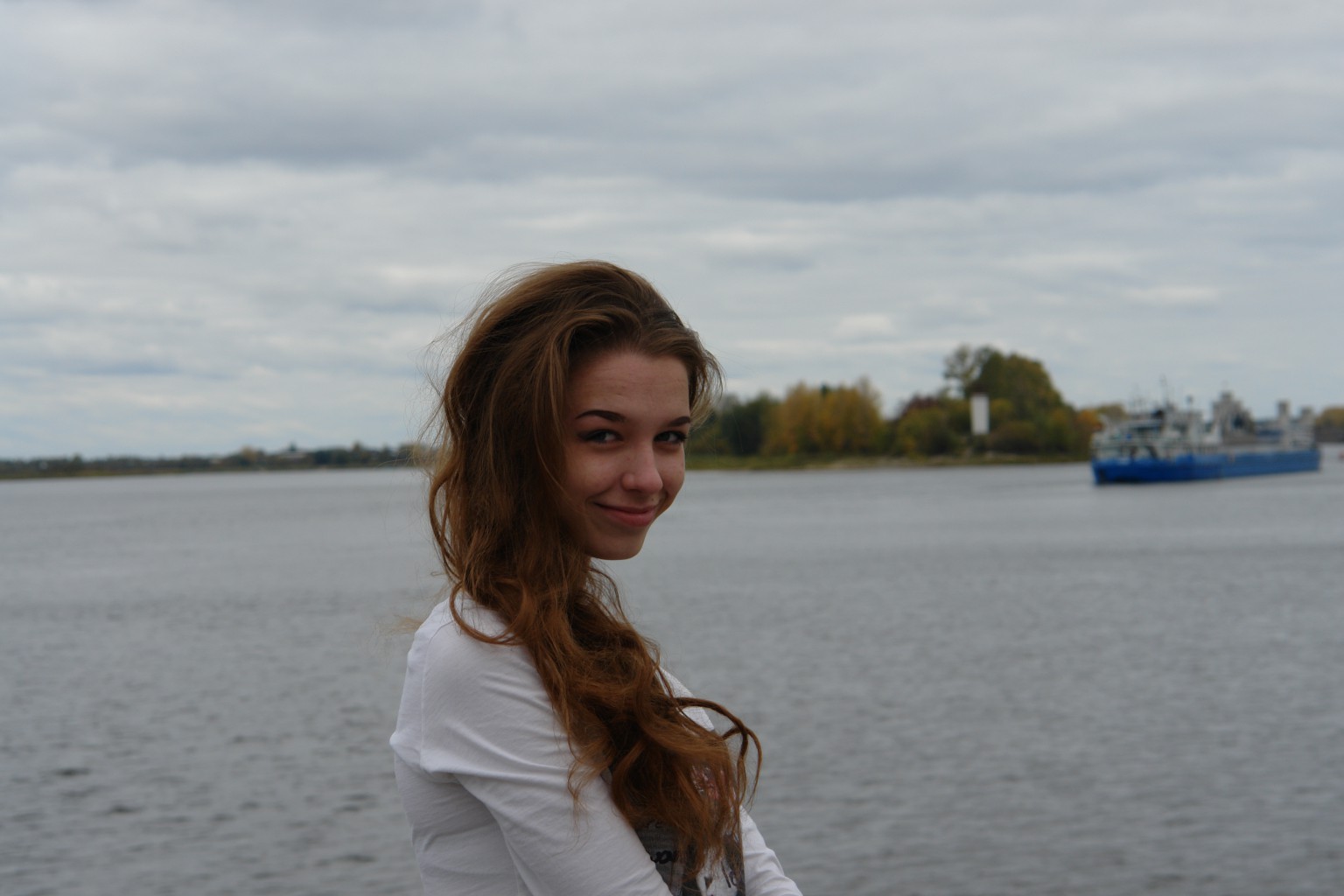03.10.2010 21:15:52