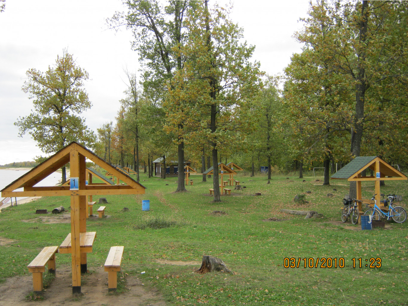 05.10.2010 14:01:39