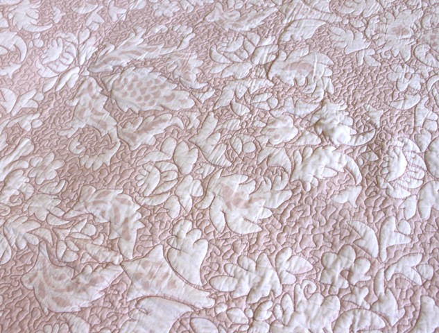  Lux Cotton 100% 