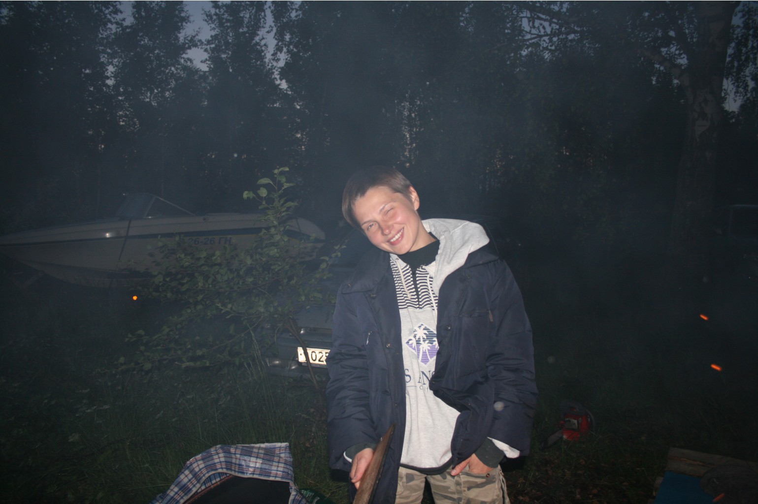 07.10.2010 11:04:46