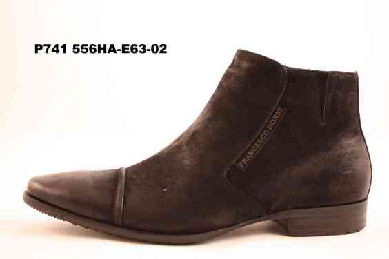ЦЕНА 2192руб. размеры 39,39,40,