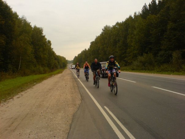 08.10.2010 18:18:56