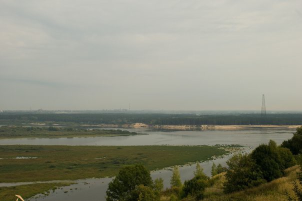 08.10.2010 18:30:53