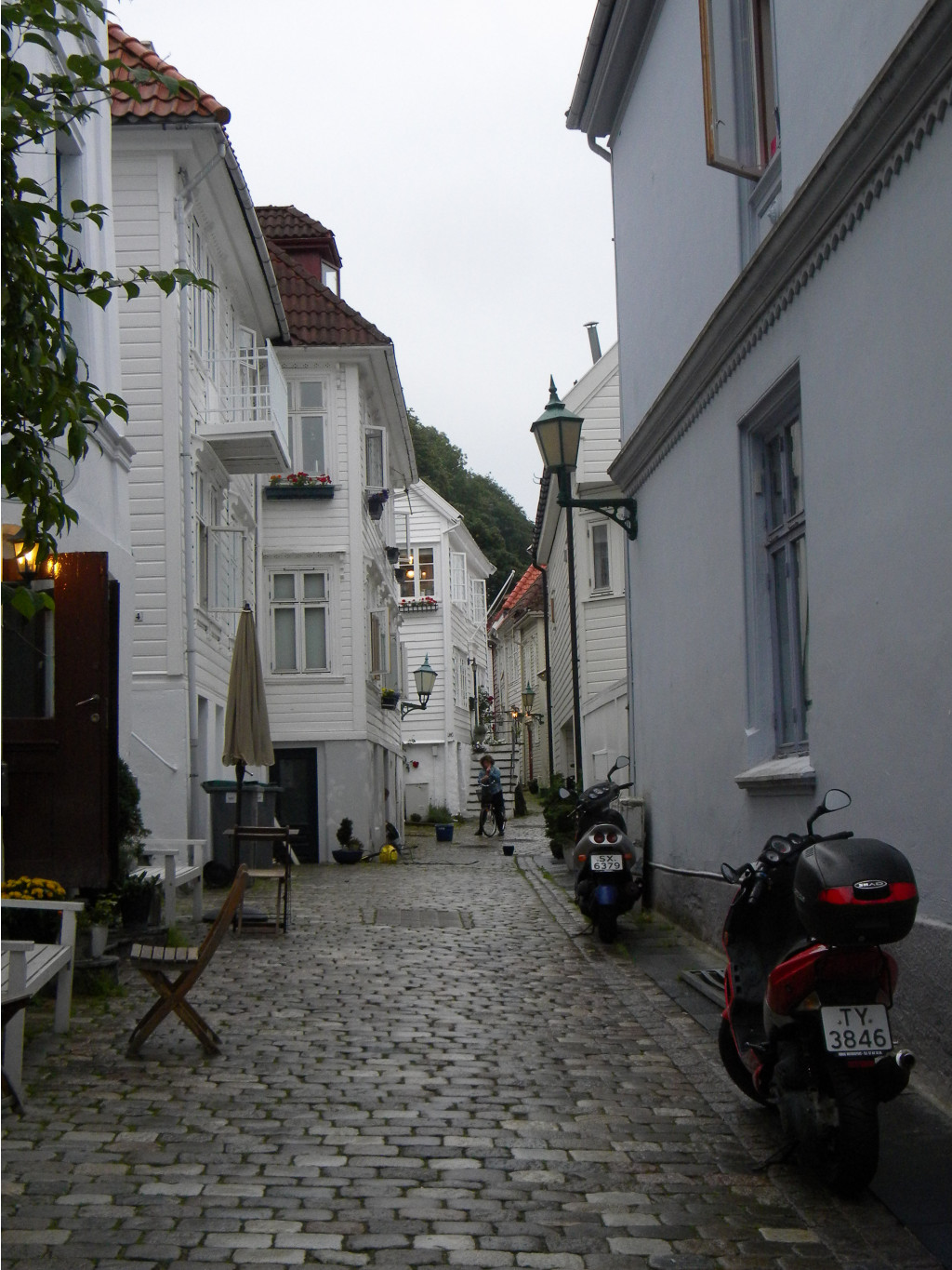 08.10.2010 22:38:01