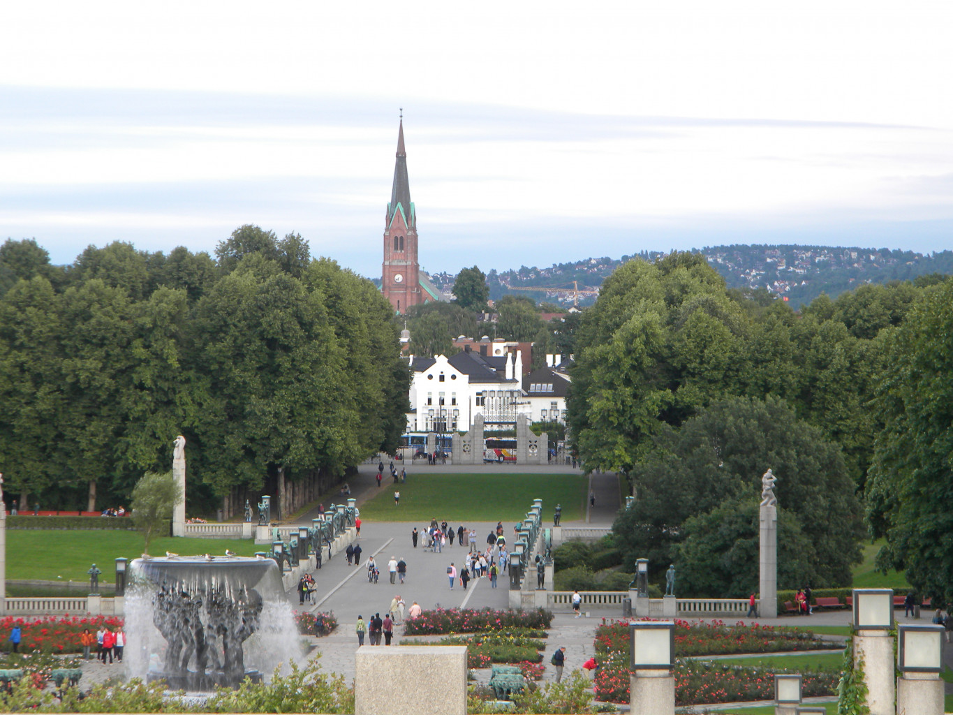 08.10.2010 22:39:52