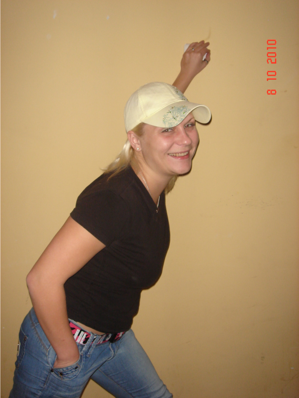 08.10.2010 23:39:13