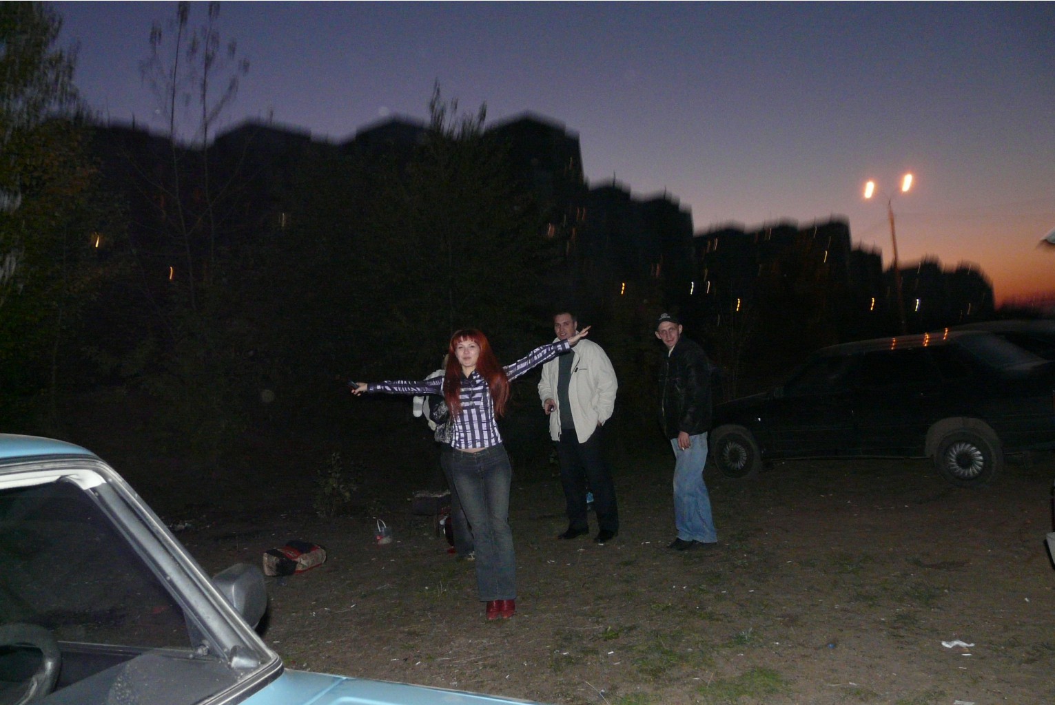 10.10.2010 11:36:46
