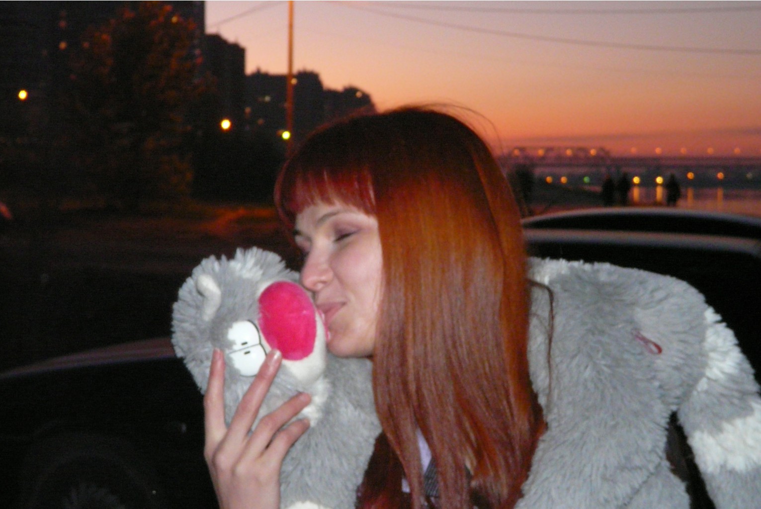 10.10.2010 11:39:29