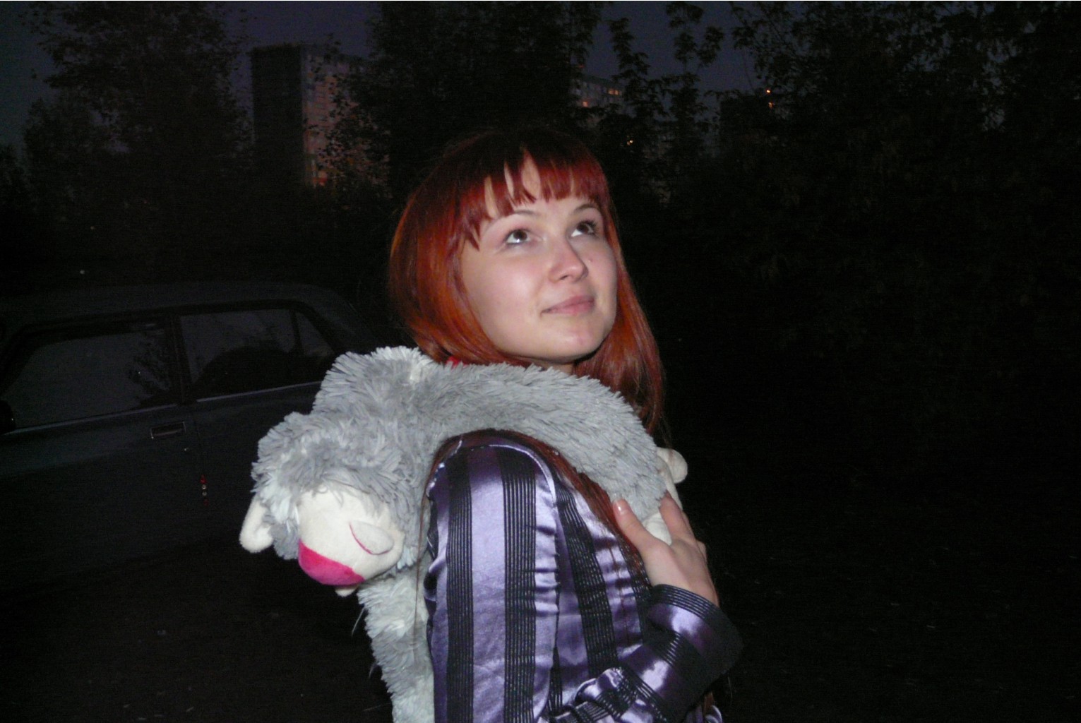 10.10.2010 11:41:32