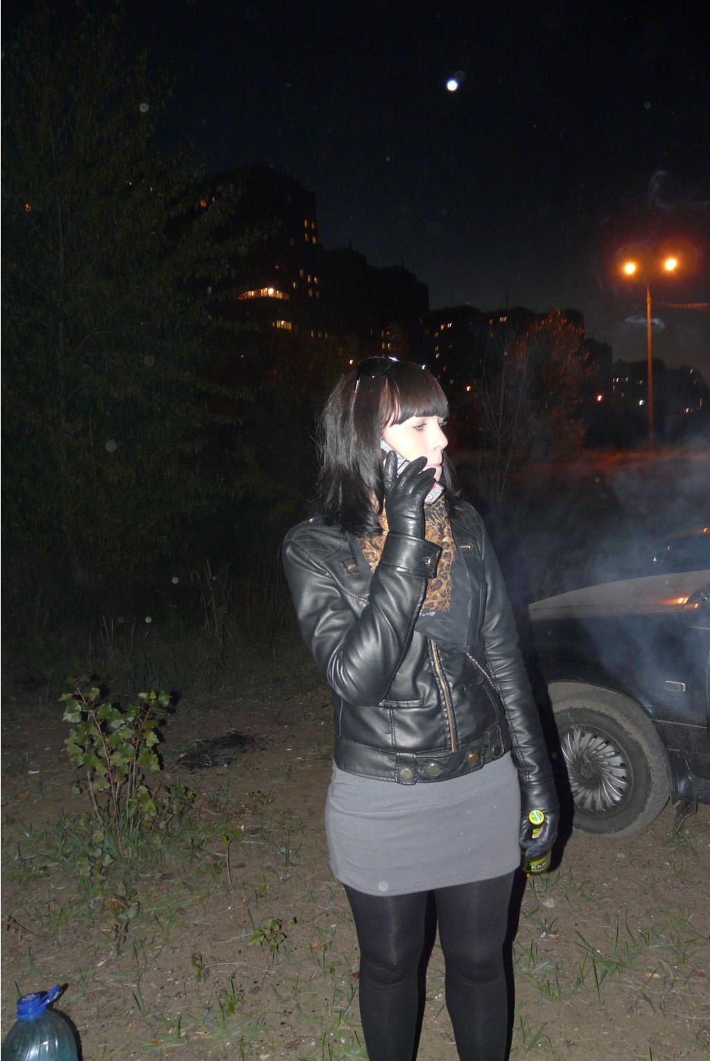 10.10.2010 11:43:39