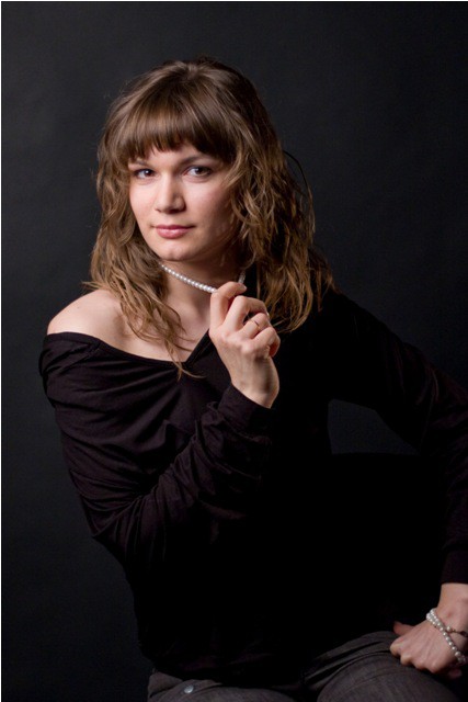 10.10.2010 23:05:38