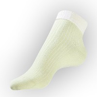 CLASSIC ( ) 013  7-35   