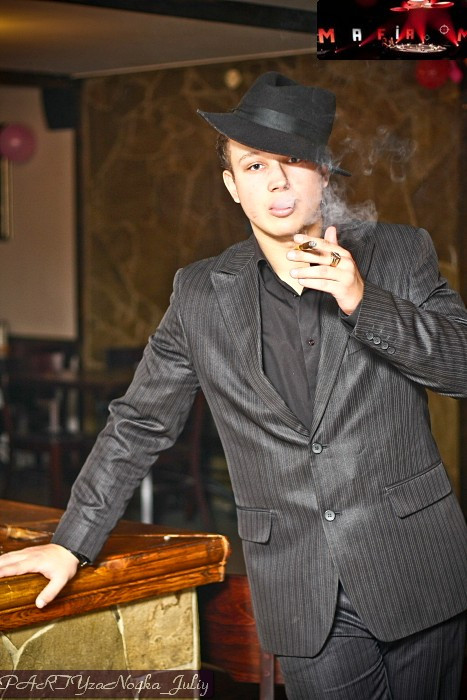 11.10.2010 14:12:07