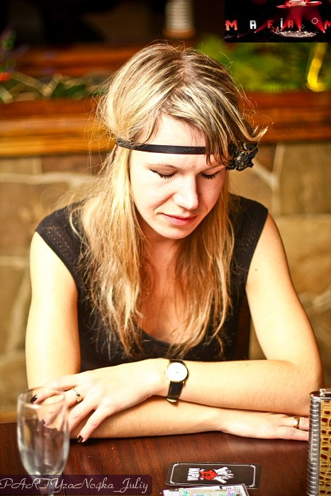 11.10.2010 14:32:38