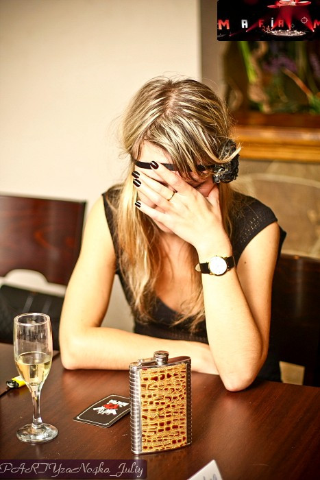 11.10.2010 14:39:00