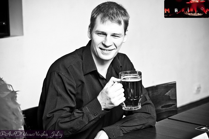 11.10.2010 14:39:46