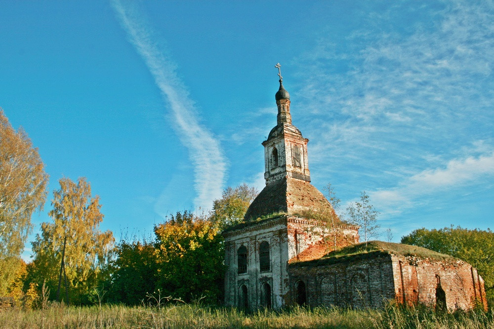 11.10.2010 21:15:34