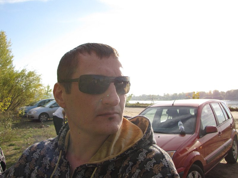 12.10.2010 13:06:42